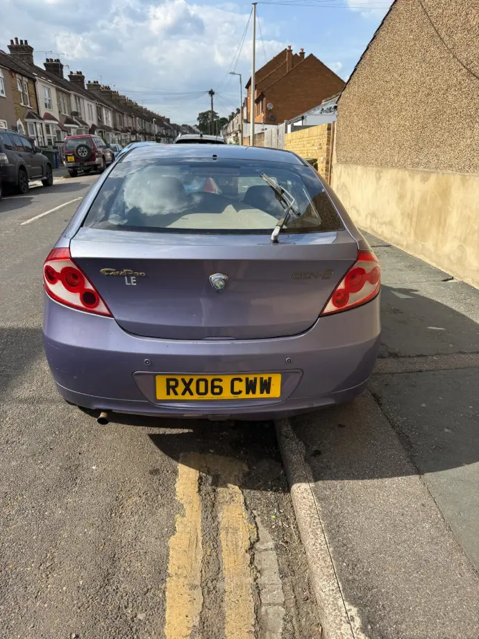 proton