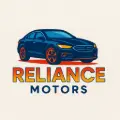 reliancemotors