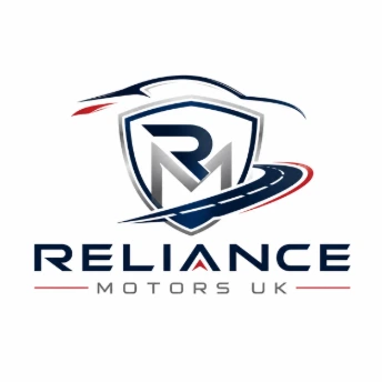 reliancemotors