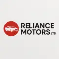reliancemotors